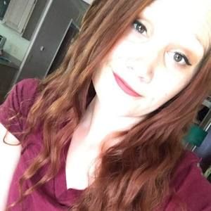 Meet your Posher, Shelli